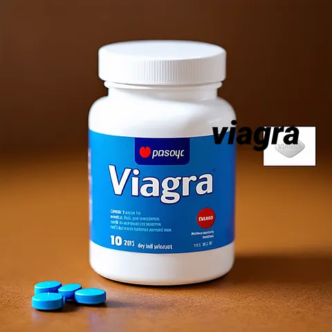 Il prezzo del viagra in farmacia